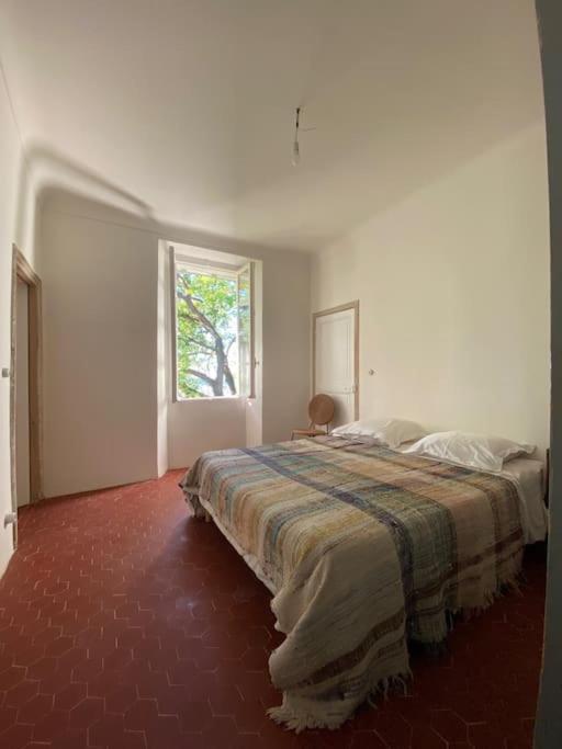 Maison De Charme Dans Les Collines Nicoises *